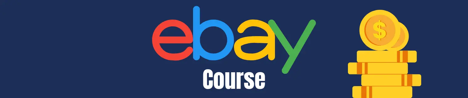 Course